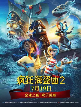 中文字幕.com